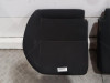  ASIENTOS TRASEROS FORD FOCUS BERLINA (CEW) 