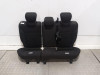  ASIENTOS TRASEROS FORD FOCUS BERLINA (CEW) 