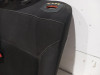  ASIENTOS TRASEROS FORD FOCUS BERLINA (CEW) 