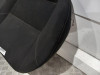  ASIENTOS TRASEROS FORD FOCUS BERLINA (CEW) 