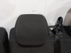  ASIENTOS TRASEROS FORD FOCUS BERLINA (CEW) 