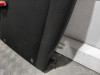  ASIENTOS TRASEROS FORD FOCUS BERLINA (CEW) 