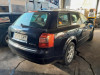  AUDI A4 AVANT (8E) 