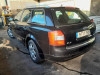  AUDI A4 AVANT (8E) 