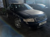  AUDI A4 AVANT (8E) 