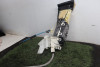  CERRADURA PUERTA DELANTERA IZQUIERDA BMW SERIE X3 (E83) 