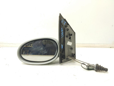 RETROVISOR IZQUIERDO, SMART