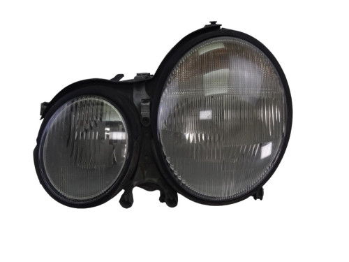  FARO IZQUIERDO MERCEDES-BENZ CLASE E (BM 210) BERLINA 