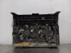  PANEL FRONTAL PEUGEOT EXPERT FURGÓN 