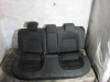  JUEGO ASIENTOS COMPLETO Nissan QASHQAI (J10) 