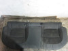  JUEGO ASIENTOS COMPLETO Nissan QASHQAI (J10) 