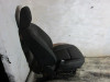  JUEGO ASIENTOS COMPLETO Nissan QASHQAI (J10) 