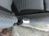  JUEGO ASIENTOS COMPLETO Nissan QASHQAI (J10) 