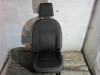  JUEGO ASIENTOS COMPLETO Nissan QASHQAI (J10) 