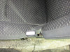  JUEGO ASIENTOS COMPLETO Nissan QASHQAI (J10) 