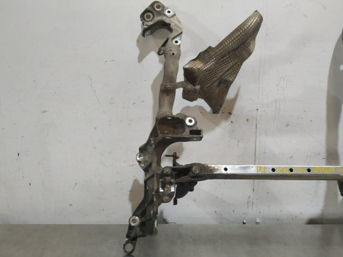  PUENTE DELANTERO AUDI A4 BERLINA (8K2) 