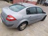  Renault Megane II Classic Berlina (2003->) SIN IDENTIFICAR 
