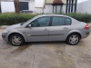  Renault Megane II Classic Berlina (2003->) SIN IDENTIFICAR 