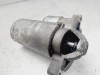 MOTOR ARRANQUE PEUGEOT 307 BERLINA (S2) 