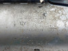 MOTOR ARRANQUE PEUGEOT 307 BERLINA (S2) 