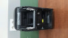 APOYABRAZOS CENTRAL Volkswagen GOLF V (1K1)(10.2003) 