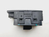MANDO ELEVALUNAS TRASERO DERECHO OPEL INSIGNIA BERLINA 