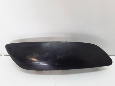 MOLDURAS DELANTERAS, Peugeot, 207