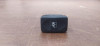 MANDO ELEVALUNAS DELANTERO IZQUIERDO Land Rover DISCOVERY (LT) 