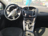  FORD FOCUS BERLINA (CB8) 