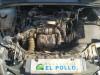  FORD FOCUS BERLINA (CB8) 