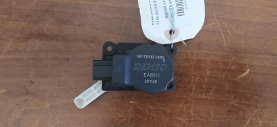 MOTOR APERTURA TRAMPILLAS CLIMATIZADOR, LAND ROVER, DISCOVERY