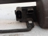 CREMALLERA DIRECCION VOLKSWAGEN PASSAT BERLINA (362) 