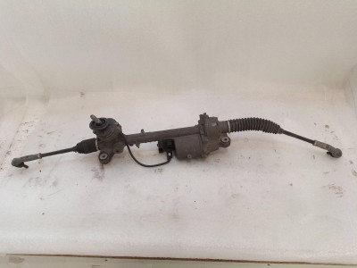 CREMALLERA DIRECCION, VOLKSWAGEN, PASSAT BERLINA (362)
