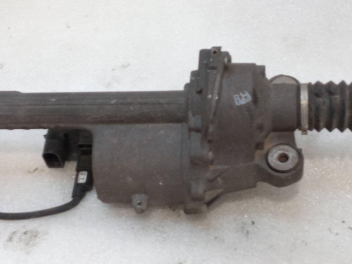  CREMALLERA DIRECCION VOLKSWAGEN PASSAT BERLINA (362) 