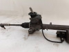  CREMALLERA DIRECCION VOLKSWAGEN PASSAT BERLINA (362) 