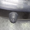 PARAGOLPES DELANTERO
