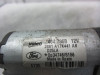  MOTOR LIMPIA TRASERO FORD FIESTA (CBK) 
