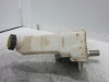  BOMBA FRENO Mercedes-Benz CLASE GLA (BM 156) 
