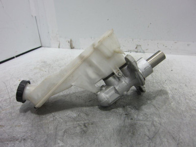 BOMBA FRENO, MERCEDES-BENZ, CLASE GLA (BM 156)