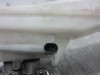  BOMBA FRENO Mercedes-Benz CLASE GLA (BM 156) 