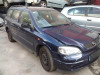  OPEL ASTRA G CARAVAN 