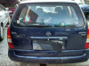  OPEL ASTRA G CARAVAN 