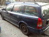  OPEL ASTRA G CARAVAN 