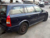  OPEL ASTRA G CARAVAN 