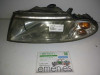  FARO IZQUIERDO MITSUBISHI CARISMA BERLINA 5 (DA0) 