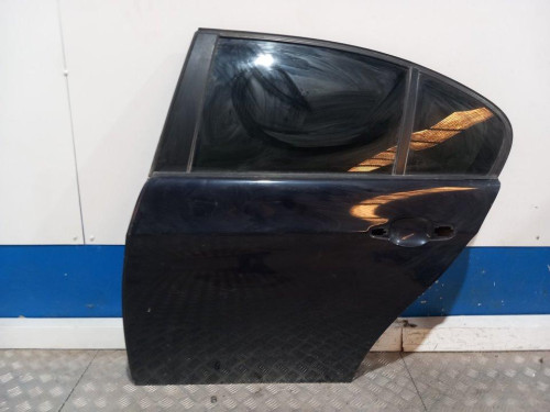  PUERTA TRASERA IZQUIERDA BMW SERIE 3 BERLINA (E90) 