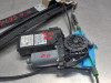  ELEVALUNAS DELANTERO DERECHO AUDI A4 BERLINA (8E) 