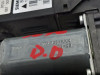  ELEVALUNAS DELANTERO DERECHO AUDI A4 BERLINA (8E) 