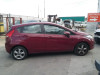  FORD FIESTA (CB1) 