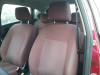  FORD FIESTA (CB1) 